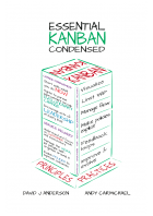 Essential-Kanban-Condensed.png
