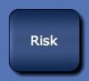 Risk.jpg