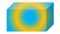 een-atomic-unit-small.png