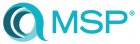 MSP-medium-logo.JPG