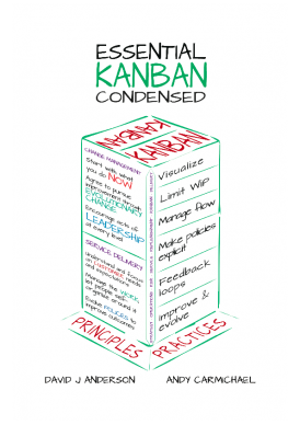 Essential-Kanban-Condensed.png
