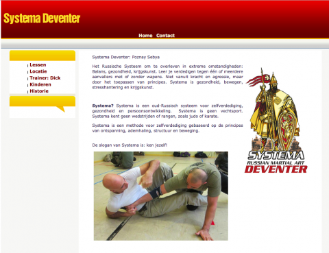systema-deventer.png
