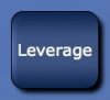 leverage.jpg