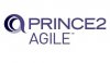 logo-Prince2-P2-Agile.jpg