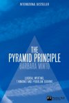 minto_pyramid_book.jpg