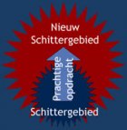 schittergebied_2_SMALL.jpg