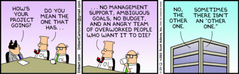 dilbert-on-project-management.gif