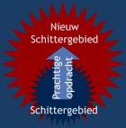 schittergebied_2.jpg