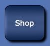 Shop.jpg