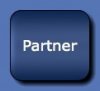 partner.jpg