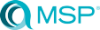 MSP-Logo-RGB.png