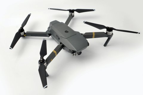Drone